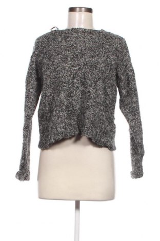 Damenpullover Topshop, Größe M, Farbe Grau, Preis 4,99 €