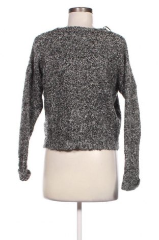 Damenpullover Topshop, Größe M, Farbe Grau, Preis 4,99 €