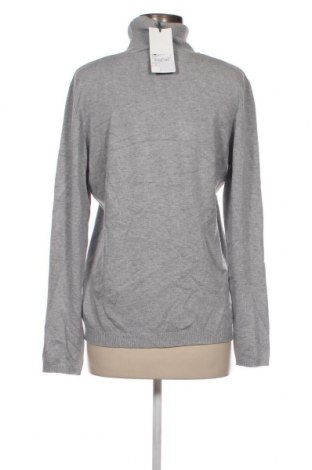 Damenpullover Town, Größe XL, Farbe Grau, Preis € 16,01