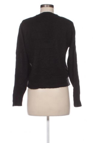 Γυναικείο πουλόβερ Trendyol, Μέγεθος M, Χρώμα Μαύρο, Τιμή 10,14 €
