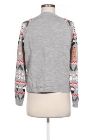 Damenpullover Trendyol, Größe L, Farbe Grau, Preis 8,99 €