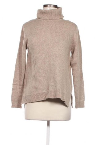 Дамски пуловер Triana by C, Размер S, Цвят Бежов, Цена 35,88 лв.