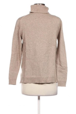 Дамски пуловер Triana by C, Размер S, Цвят Бежов, Цена 35,88 лв.