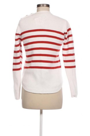 Γυναικείο πουλόβερ Tribord, Μέγεθος M, Χρώμα Πολύχρωμο, Τιμή 20,15 €