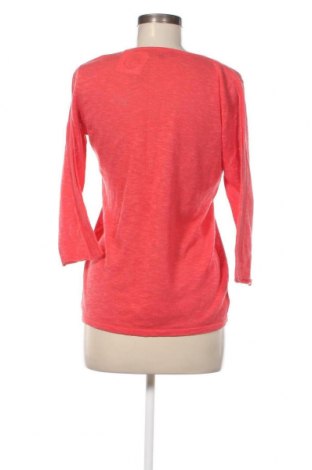 Дамски пуловер Tricot, Размер XL, Цвят Червен, Цена 12,18 лв.