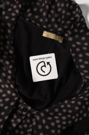 Damenpullover Tu, Größe XL, Farbe Schwarz, Preis € 10,99