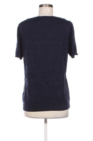 Γυναικείο πουλόβερ Tu, Μέγεθος XL, Χρώμα Μπλέ, Τιμή 3,59 €