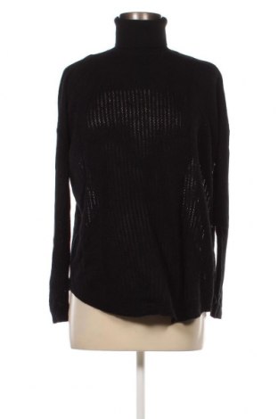 Дамски пуловер Tu, Размер XL, Цвят Черен, Цена 9,86 лв.