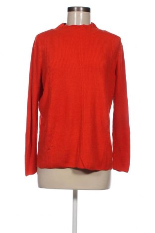 Дамски пуловер Tu, Размер XXL, Цвят Оранжев, Цена 23,20 лв.