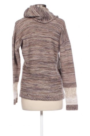 Дамски пуловер Tu, Размер M, Цвят Кафяв, Цена 11,60 лв.