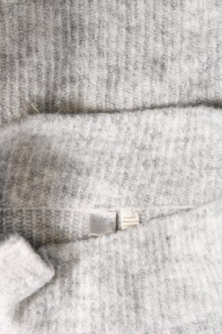 Γυναικείο πουλόβερ Twik, Μέγεθος M, Χρώμα Γκρί, Τιμή 5,92 €
