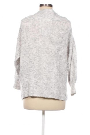 Damenpullover Twik, Größe M, Farbe Grau, Preis € 6,66