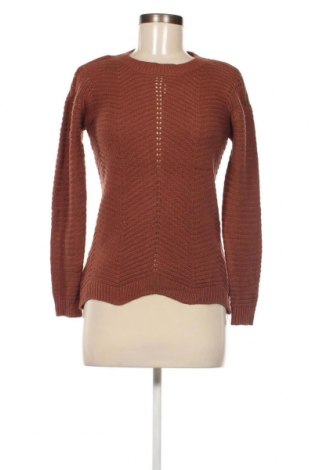 Damenpullover Uk 2 La, Größe XS, Farbe Braun, Preis € 8,99