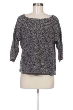 Γυναικείο πουλόβερ Uniqlo, Μέγεθος S, Χρώμα Πολύχρωμο, Τιμή 8,37 €