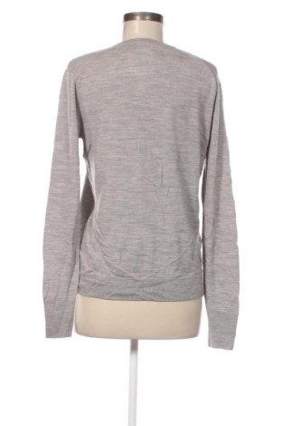 Damenpullover Uniqlo, Größe M, Farbe Grau, Preis € 13,98