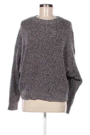 Pulover de femei Uniqlo, Mărime XL, Culoare Gri, Preț 53,95 Lei