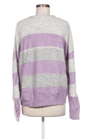 Дамски пуловер Unit, Размер XL, Цвят Многоцветен, Цена 19,27 лв.