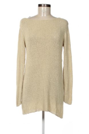 Damenpullover United Colors Of Benetton, Größe L, Farbe Beige, Preis € 13,68