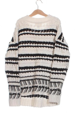 Дамски пуловер Universal Thread, Размер XS, Цвят Многоцветен, Цена 13,05 лв.
