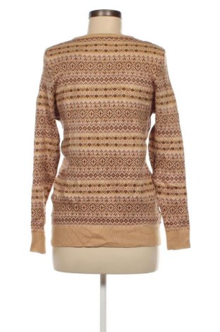 Damenpullover Up 2 Fashion, Größe M, Farbe Braun, Preis 4,99 €