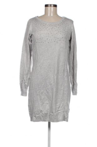 Damenpullover Up 2 Fashion, Größe M, Farbe Grau, Preis € 6,66