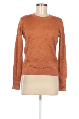 Női pulóver Up 2 Fashion, Méret M, Szín Narancssárga
, Ár 4 046 Ft