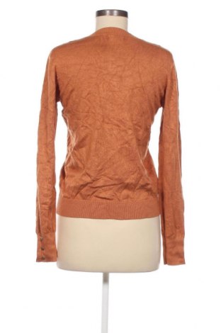 Damenpullover Up 2 Fashion, Größe M, Farbe Orange, Preis € 8,07