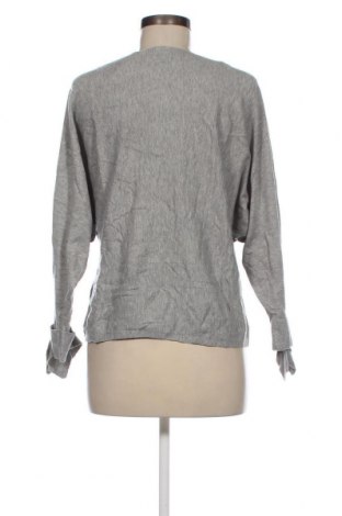 Γυναικείο πουλόβερ Up 2 Fashion, Μέγεθος L, Χρώμα Γκρί, Τιμή 7,71 €