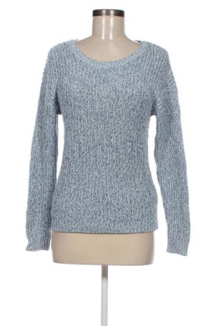 Γυναικείο πουλόβερ Up 2 Fashion, Μέγεθος S, Χρώμα Μπλέ, Τιμή 7,18 €
