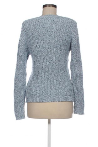 Γυναικείο πουλόβερ Up 2 Fashion, Μέγεθος S, Χρώμα Μπλέ, Τιμή 5,92 €