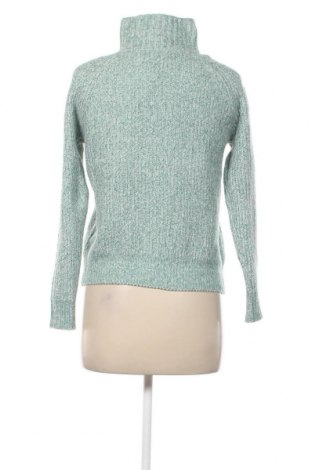 Dámsky pulóver Up 2 Fashion, Veľkosť S, Farba Zelená, Cena  5,43 €