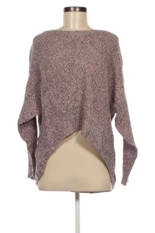 Дамски пуловер VILA, Размер M, Цвят Многоцветен, Цена 9,45 лв.