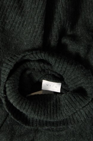 Damenpullover VILA, Größe M, Farbe Grün, Preis € 7,52