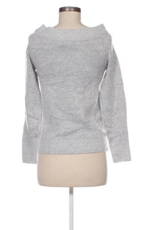 Damenpullover VILA, Größe XS, Farbe Grau, Preis 6,49 €