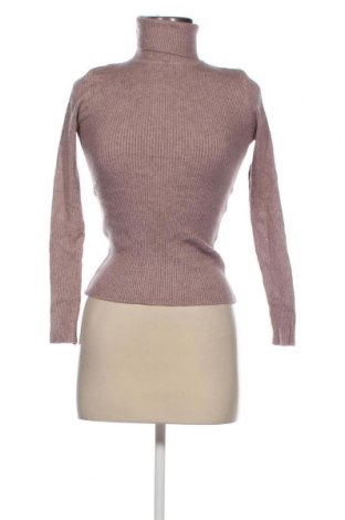 Дамски пуловер Valley Girl, Размер S, Цвят Розов, Цена 15,18 лв.