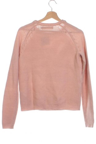 Damenpullover Vero Moda, Größe XS, Farbe Rosa, Preis € 4,99