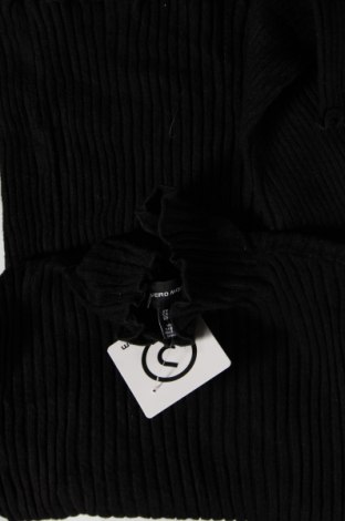 Дамски пуловер Vero Moda, Размер M, Цвят Черен, Цена 9,18 лв.