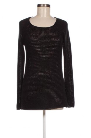 Damenpullover Vero Moda, Größe L, Farbe Schwarz, Preis € 6,23