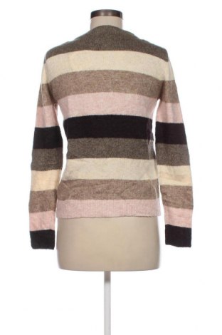 Damski sweter Vero Moda, Rozmiar XS, Kolor Kolorowy, Cena 34,54 zł