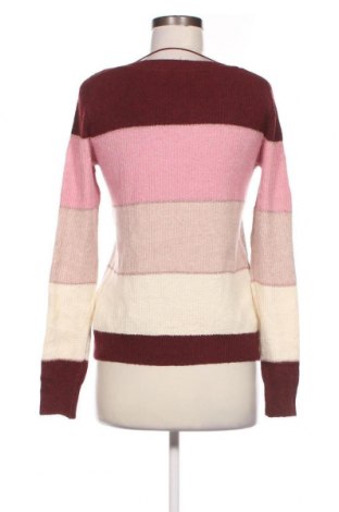 Damenpullover Vero Moda, Größe M, Farbe Mehrfarbig, Preis 11,99 €