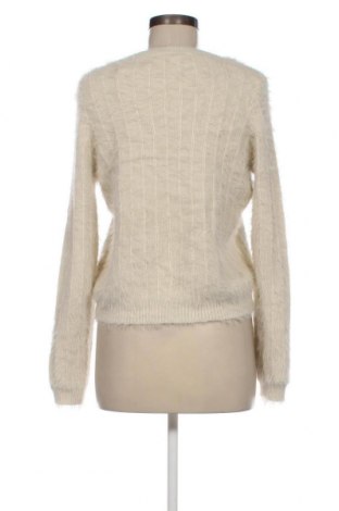 Дамски пуловер Vero Moda, Размер S, Цвят Екрю, Цена 9,18 лв.