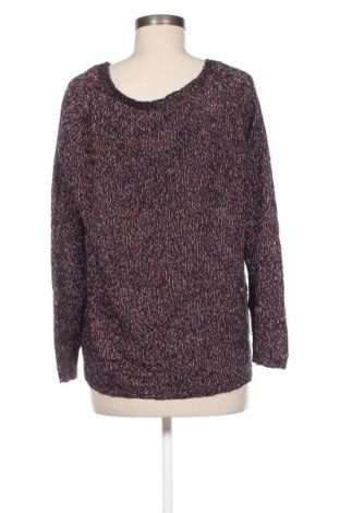 Damski sweter Vero Moda, Rozmiar M, Kolor Kolorowy, Cena 29,36 zł