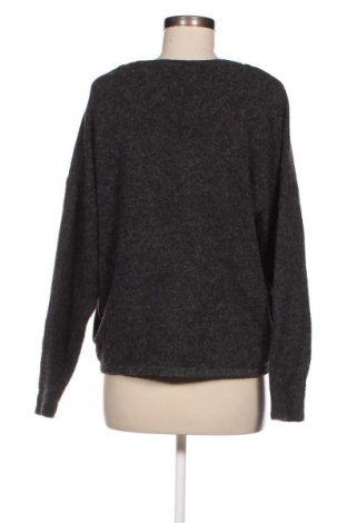 Damenpullover Vero Moda, Größe M, Farbe Grau, Preis 11,99 €