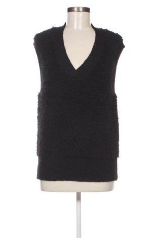 Damenpullover Vero Moda, Größe XS, Farbe Schwarz, Preis € 10,33