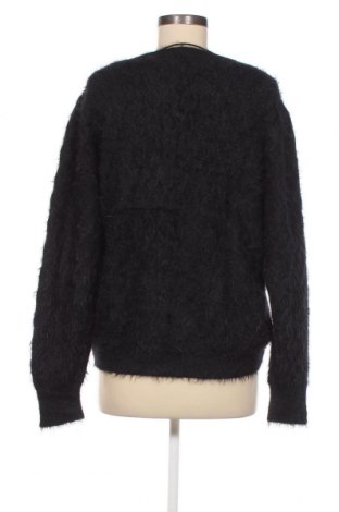 Γυναικείο πουλόβερ Vero Moda, Μέγεθος XL, Χρώμα Μαύρο, Τιμή 7,85 €