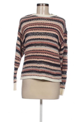 Damenpullover Vero Moda, Größe XS, Farbe Grau, Preis € 11,49