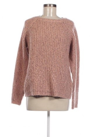 Γυναικείο πουλόβερ Vero Moda, Μέγεθος L, Χρώμα Ρόζ , Τιμή 6,58 €