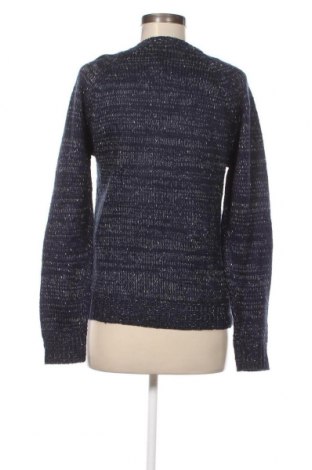 Pulover de femei Vero Moda, Mărime M, Culoare Albastru, Preț 31,49 Lei