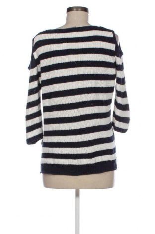 Damski sweter Vero Moda, Rozmiar M, Kolor Kolorowy, Cena 22,99 zł