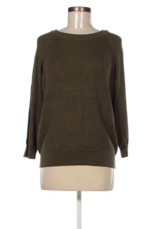 Damski sweter Vero Moda, Rozmiar XL, Kolor Zielony, Cena 65,99 zł